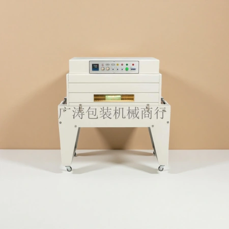 Fully automatic vertical packaging machine for food and medicine, universal type Fully automatic vertical packaging machine for food and medicine, universal type